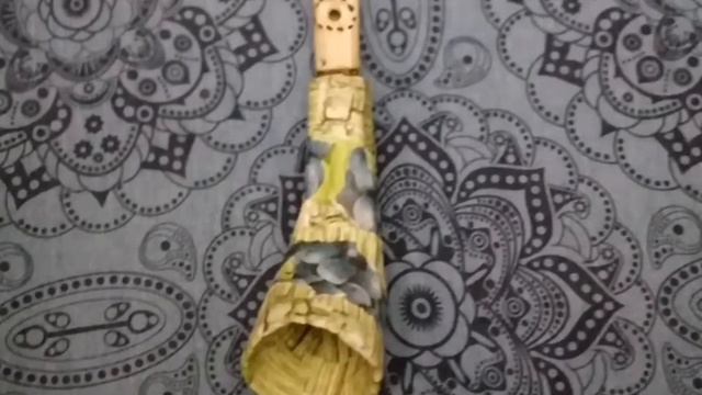 Жалейка ля мажор смотреть онлайн