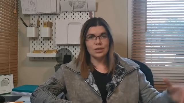 ЗАЧЕМ НУЖЕН РЕГРЕСС? | Частые вопросы и заблуждения