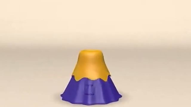 Очиститель для микроволновой печи смотреть онлайн