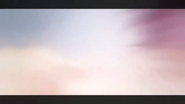 often____elena_aoki____gleipnir____anime_edit Аниме Эдит|Anime edit смотреть онлайн