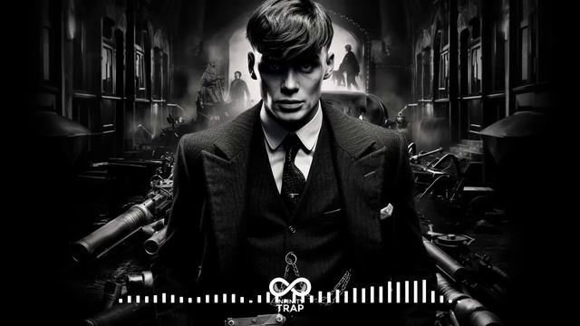 Mafia Music 2024 ☠️ Best Gangster Rap Mix - Hip Hop & Trap Music 2024 -Vol #62
