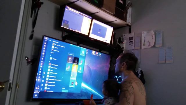 WARFRAME, I'm setting up to go LIVE Stream! N.W.O.Comics (We Die Hard Clan, represent) смотреть онлайн