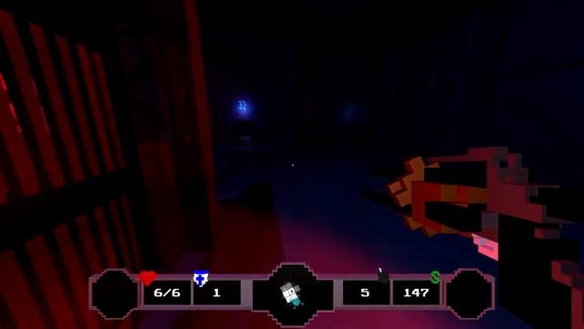 Let's Play: Paranautical Activity - 001 - First Look смотреть онлайн