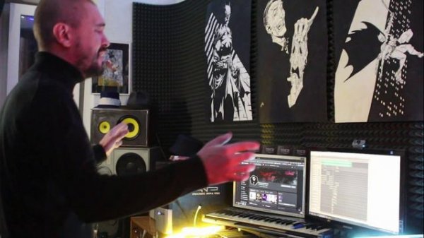 SLEDJEE - Важно то что сейчас (live)