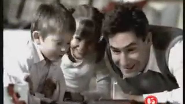 Черкизовский (Cherkizovo) Подарок смотреть онлайн