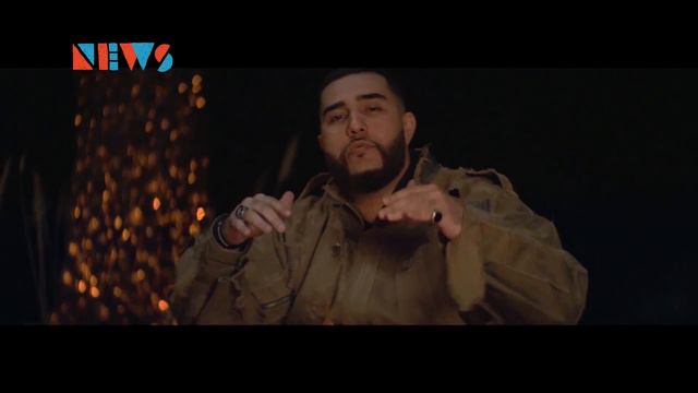Jah Khalib наконец-то выступит в Алматы! смотреть онлайн