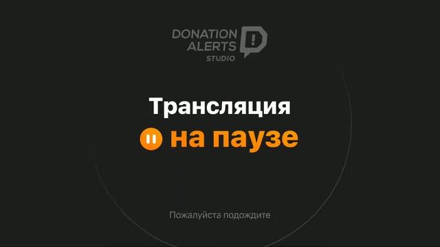 играем в рокет лигу на телефоне смотреть онлайн
