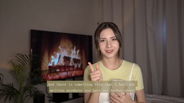 [ENG Sub] ЧТО НОСЯТ КОРЕЯНКИ? Корейские Тренды Весны-лета 2022 смотреть онлайн