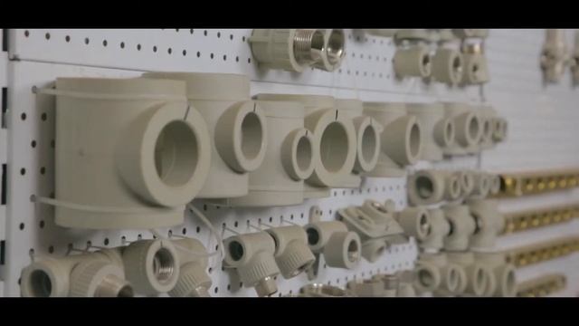 Видеореклама завода смотреть онлайн