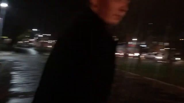 Чилим Минусинск смотреть онлайн