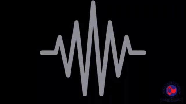 Sound of Silence: Кибербуллинг и как от него огородиться смотреть онлайн