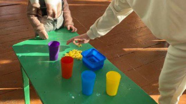 День Защитника Отечества в Савостьяново смотреть онлайн