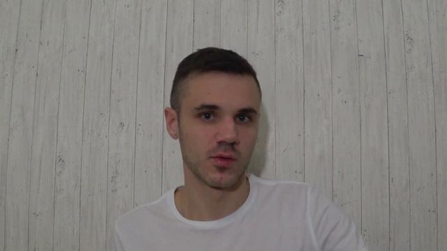 НА ЧЕМ ЗАРАБОТАТЬ ЛОГИСТУ ВСЯ ПРАВДА смотреть онлайн