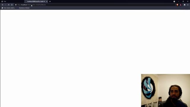 ASP.NET Core SignalR - Server Sent Events & Long Polling смотреть онлайн