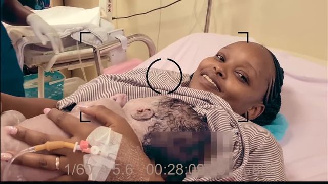 PRYSHON featuring WANJINE - FOREVER ( OFFICIAL VIDEO) for SKIZA SMS 5967033 to (811) смотреть онлайн