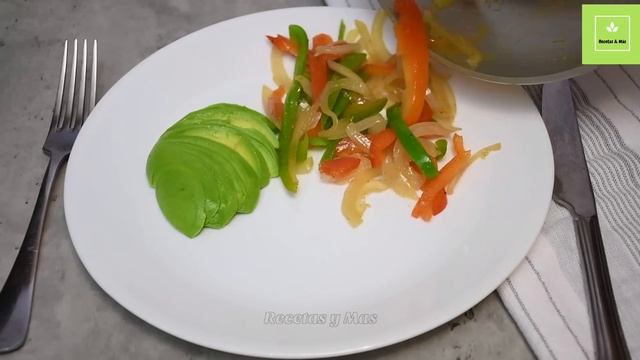 No Comas Pan, Receta Saludable Y Súper Nutritiva Para El Desayuno Listo En 10 Minutos