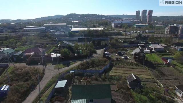 г.Артем (продам участок) смотреть онлайн