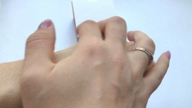 Новинки корейской косметики - крем для лица Elmar repair cream смотреть онлайн