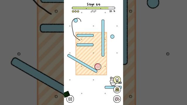 HAMSTER TOWN – Level 60,61,62,63,64,65,66,67,68,69 смотреть онлайн