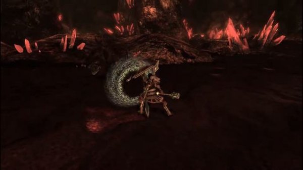 ИСПЫТАНИЕ АРЕСА | Прохождение Rise of the Argonauts #4