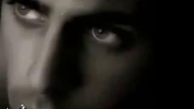 "Огонь свечи!!!" смотреть онлайн