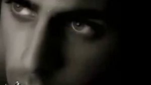 "Огонь свечи!!!"