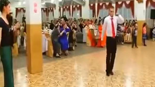 Украли девушку смотреть онлайн