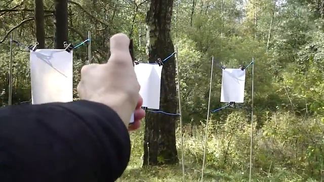 Прототипы и некоторые образцы средств самообороны смотреть онлайн