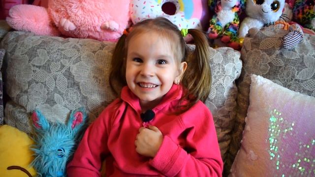 ГЕРОИ В МАСКАХ ! #АЛЕТ МЯГКАЯ ИГРУШКА ГЕРОИ В МАСКАХ СО ЗВУКОМ смотреть онлайн