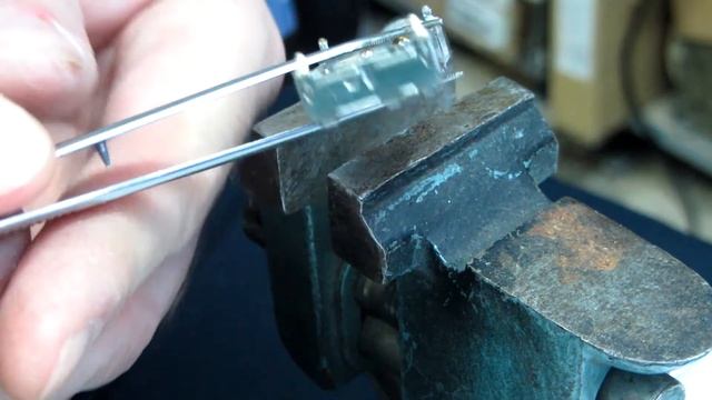 Ремонт антенного разъёма телевизора смотреть онлайн