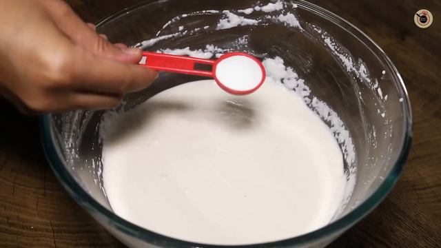 सूजी की इडली बिना दाल या चावल भिगाये सिर्फ 10 मिनट में बनाये सुपर सॉफ्ट Instant Rava Idli-Suji Idl смотреть онлайн