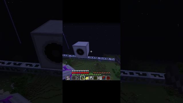 Прохождение сборки Industrial Upgrade майнкрафт 1.12.2 часть 59 #zheka_live смотреть онлайн