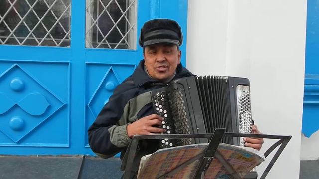 На крылечке вдвоём DSCN1794 смотреть онлайн