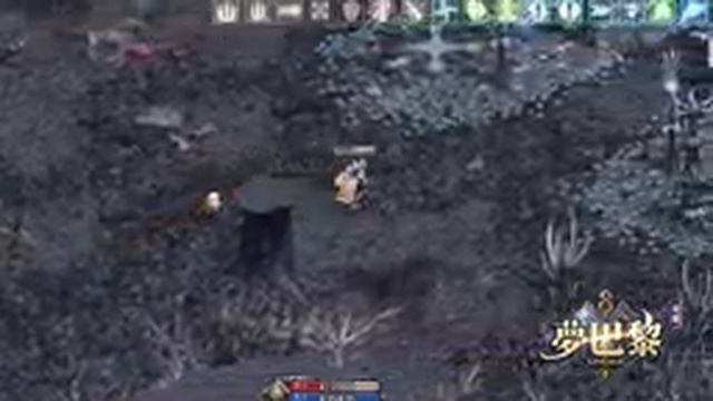 夢巴黎天堂 1/22 http://xn--ckszzva120czv8g.magic-studio.cc/forum.php смотреть онлайн