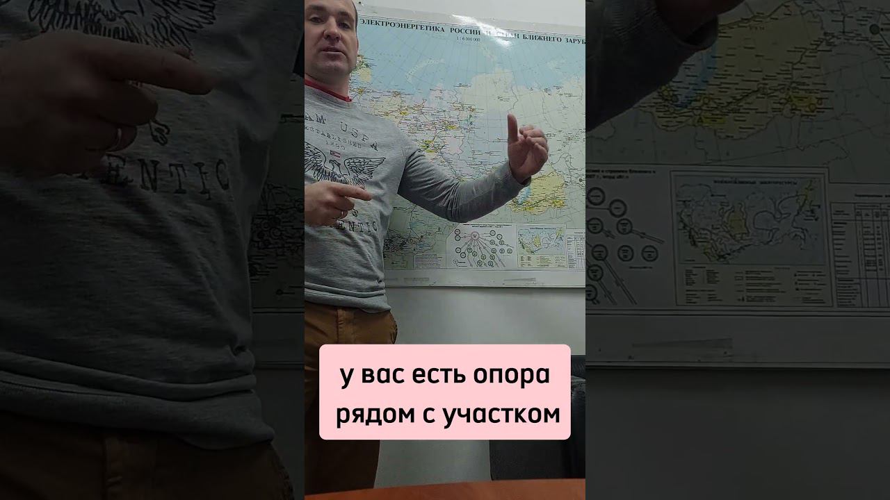 Сколько стоит подключение #гнездиловдмитрий #подключение #не смотреть онлайн