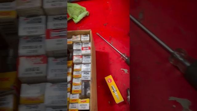 XR650L troubleshooting cutting out issue SOLVED!!! смотреть онлайн