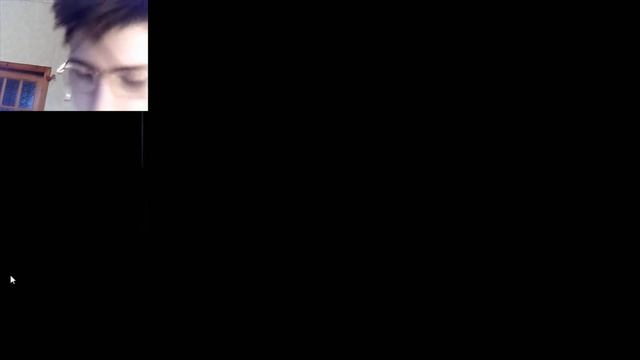 РЕБЯТА ПОСАДИЛИ МНЕ ВСЕ ЭЛЕКТРИЧЕСТВО - Five Nights At Freddy`s #5 смотреть онлайн