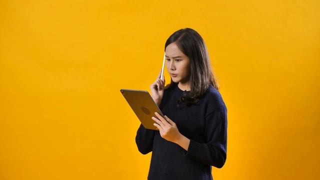 5 Features To Master Your ChatGPT Search смотреть онлайн
