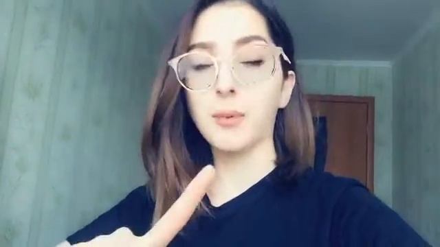 Из Брюнетки В Блондинку/ Осветление/ Kapous professional смотреть онлайн