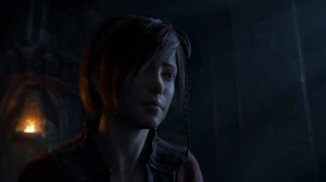 Diablo 3, трейлер. На русском.