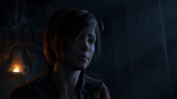 Diablo 3, трейлер. На русском.