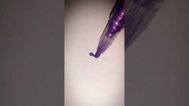 Маркеры акриловые Mazari Gloss 12 штук смотреть онлайн