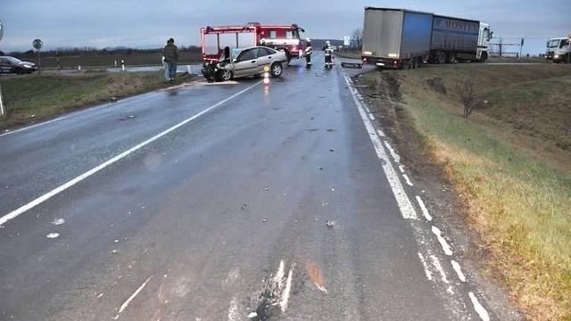 Renault Laguna 2.2dT vzpomínka... смотреть онлайн