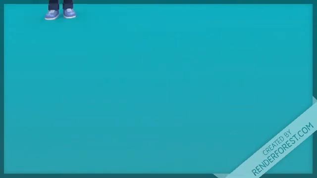 Профессия-Инженер 3D-печати