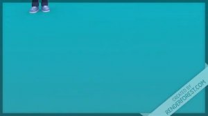 Профессия-Инженер 3D-печати