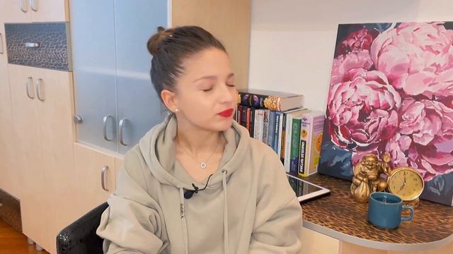 ТОП-7 ответов на вопросы: ПОДРУГА ПОСТОЯННО ХВАСТАЕТСЯ! НЕ НРАВЛЮСЬ РОДИТЕЛЯМ ПАРНЯ! смотреть онлайн