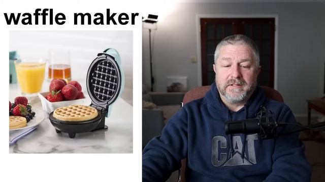 Let's Learn English! Topic: Kitchen Appliances! ???⏲️??