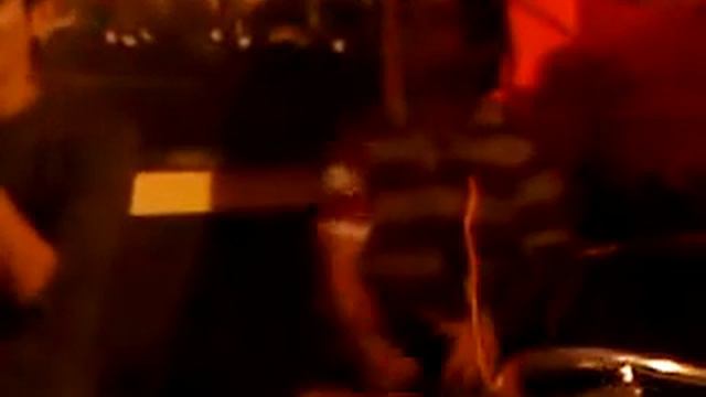 Eduardo Ledesma - Tu poeta смотреть онлайн