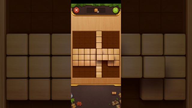 Block jigsaw puzzle game daily task today /solved/23 March 2022#blockjigsawpuzzle #dailytasks смотреть онлайн
