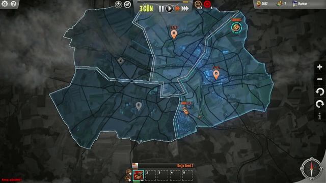 Roadside Assistance Simulator Türkçe | Takla A.Ş | Bölüm 2 смотреть онлайн